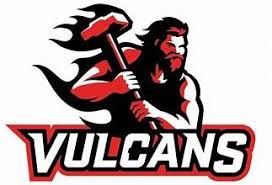 article image - Vulcans